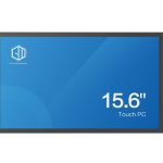 15.6PC正面