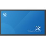 Panel PCs
