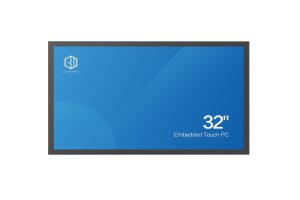 Panel PCs