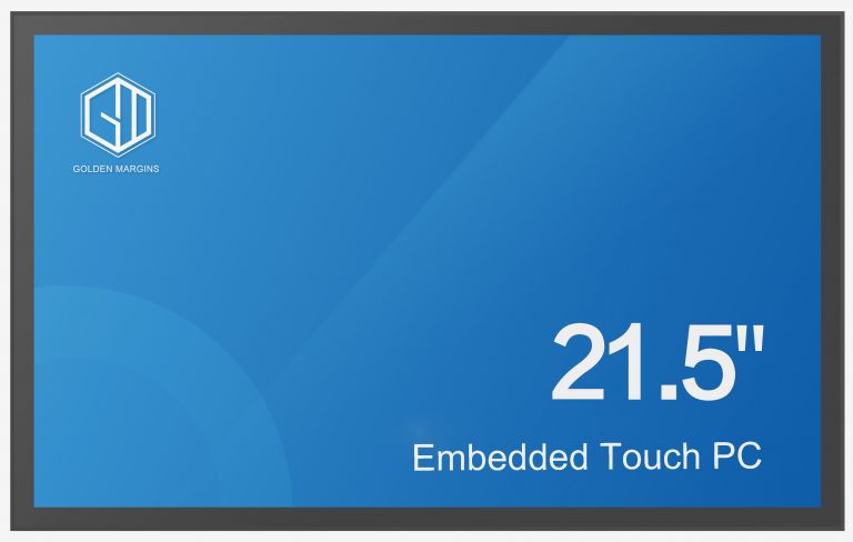 LCD Panels