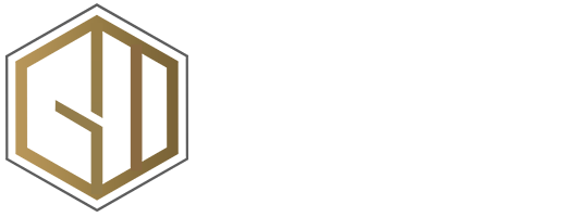 Golden Margins