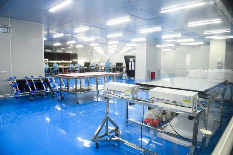 production-line-01