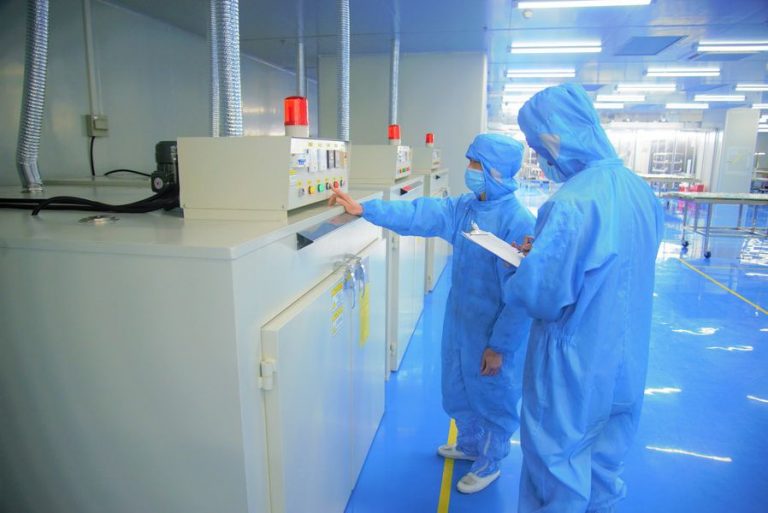 production-line-02