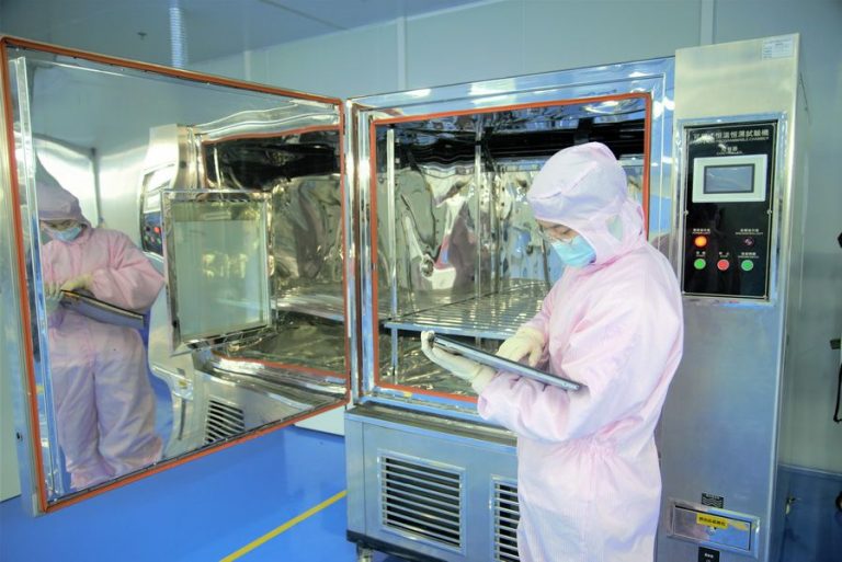 production-line-03