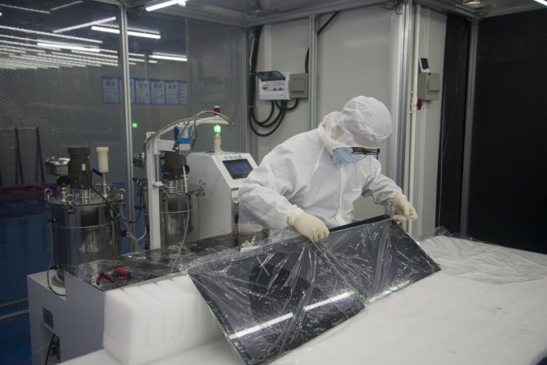 production-line-04