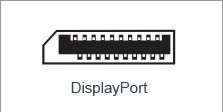DisplayPort