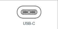 USB-C