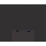 38-inch Ultra-wide Stretched Bar Type LCD Display back