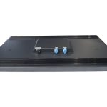43-Inch IP65 High Brightness Touchscreen Monitor back 3