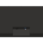 49.5-inch Ultra-wide Streched Bar LCD Display-back-1