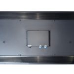55-inch-IP65-High-Brightness-touchscreen-back-1
