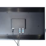 55-inch-IP65-High-Brightness-touchscreen-back-2