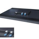 55-inch-IP65-High-Brightness-touchscreen-interface-connectors