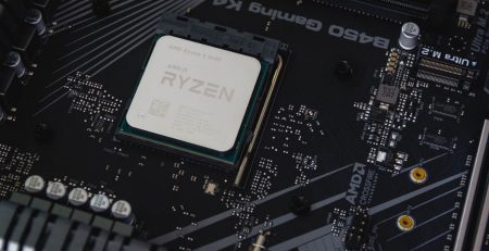 PCIe/PCI-E/PCI Express: An Overview in 60 Seconds