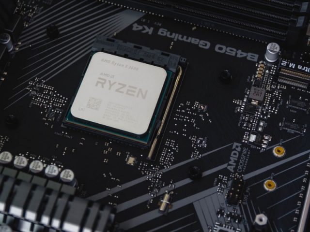 PCIe/PCI-E/PCI Express: An Overview in 60 Seconds