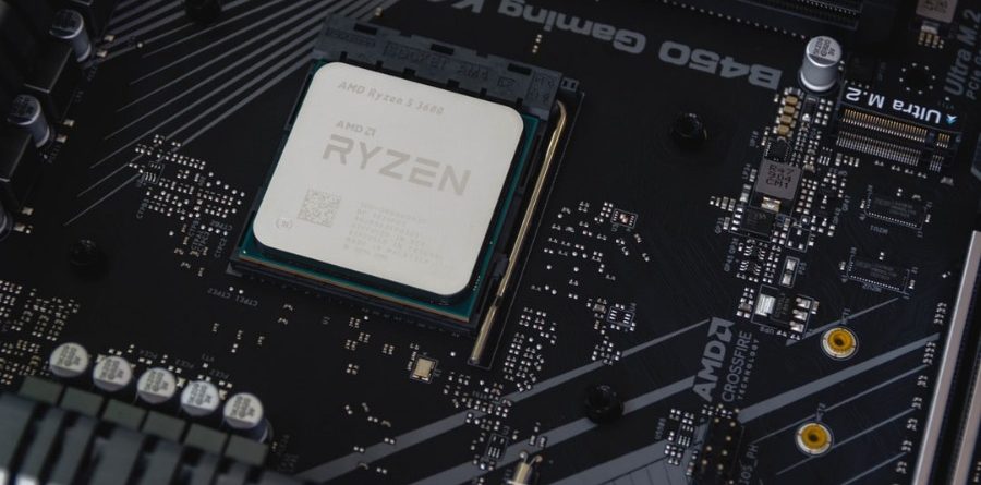 PCIe/PCI-E/PCI Express: An Overview in 60 Seconds