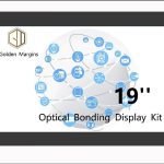 multitouch screen kit