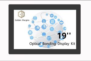 multitouch screen kit