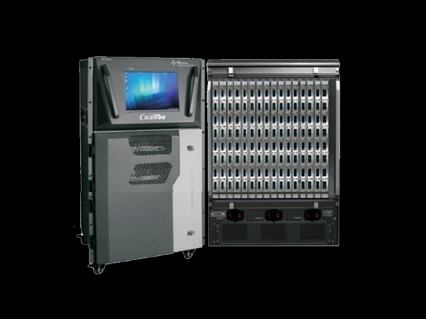 10.1 Inch Touch PC