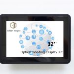 FHD Touch Screen Kit