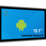10.1AND PC