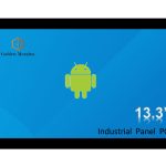 panel PC