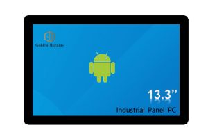 panel PC