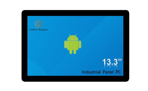 panel PC