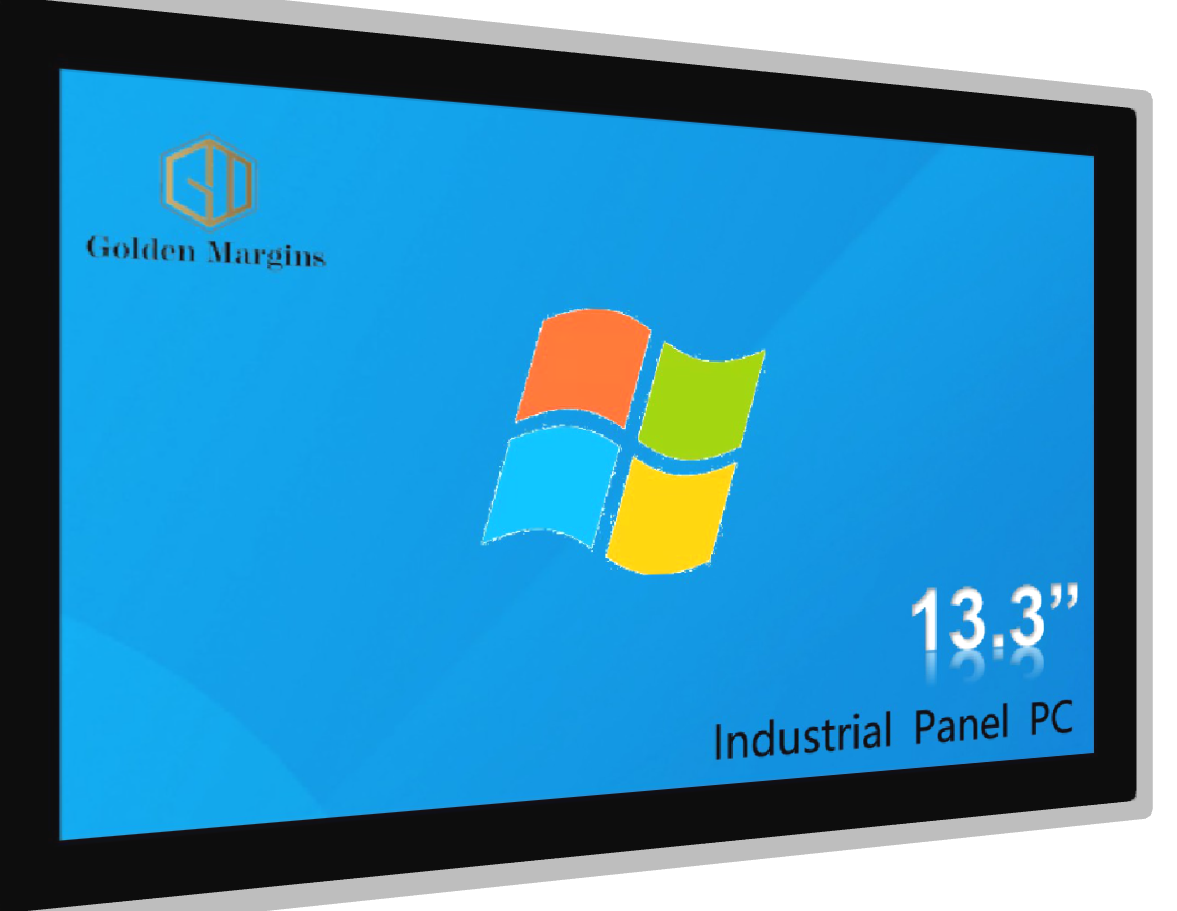 PC panel