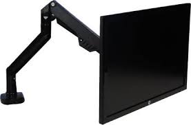 LCD Screen