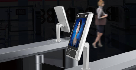 Medical Display Panel
