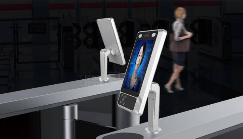 Medical Display Panel