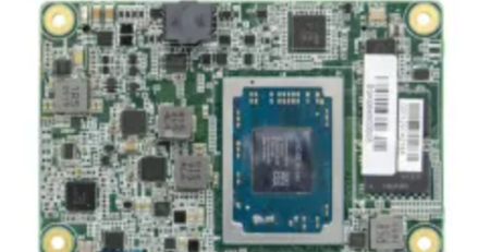 Computer-on-module