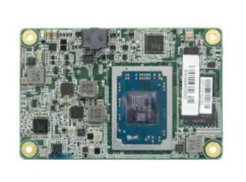 Computer-on-module