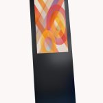 digital A board 2