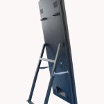 digital A board 3