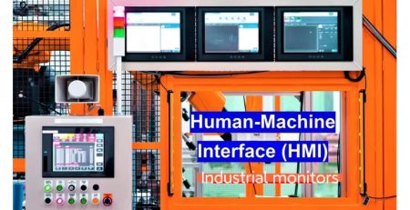HMI