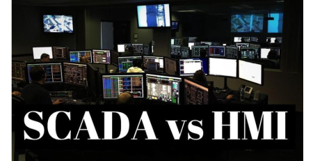 HMI