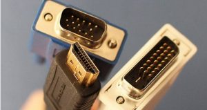 vga