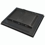 17inch square touch pc back side (2)