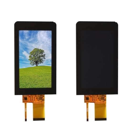 Replaceable Panels