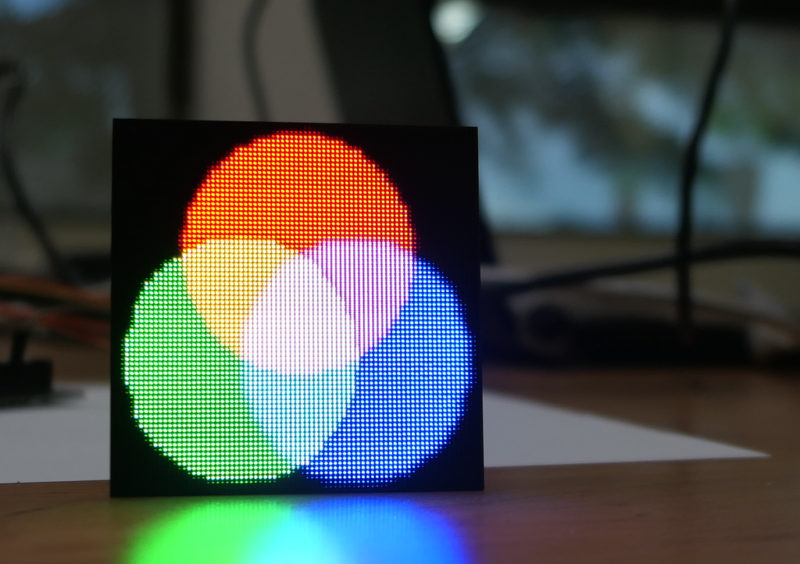 Mini LED
