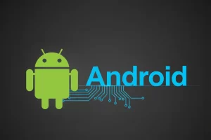 Android电容式触摸屏电脑