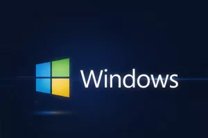 Windows电容式触摸屏电脑